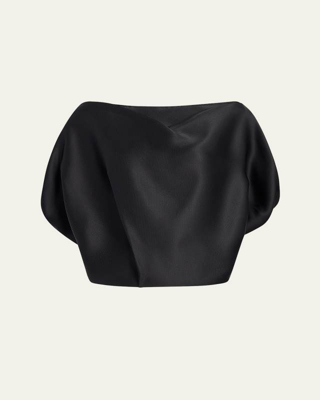 Niles Top